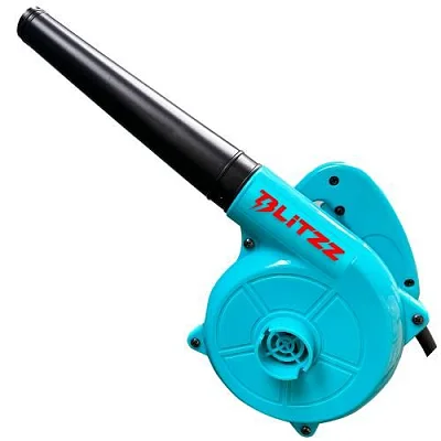Power Blitzz Electric Air Blower
