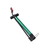 Multipurpose Bicycle Air Pump
