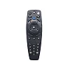 Dstv Replacement Remote Control - Black