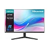 Hisense 24 Inch Monitor  Full HD 1080p IPS 100Hz 1YRs WRTY
