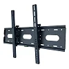 Vstar Tilt Wall Mount 42"-86" Heavy Duty