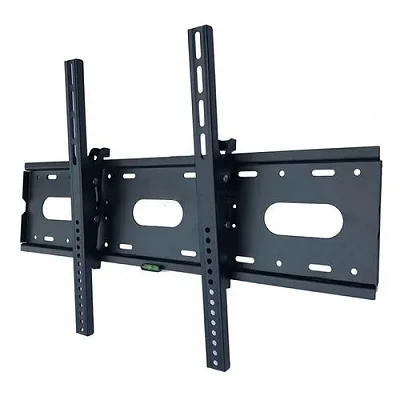 Vstar Tilt Wall Mount 42"-86" Heavy Duty