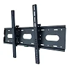 Tilting- TV Wall Mount-Suitable for 42"to 86" -Black