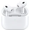 AirPods Pro Wireless Ear Buds with lightening Charging Port