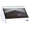 UV sterilizer cabinet salon machine