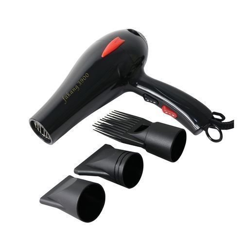 Fakang FK-3900 Professional Hand Dryer - Black