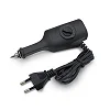Electric Engraving Pen For metals,  Irons, wood , Plastic