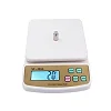 SF-400A Electronic Compact Scale Upto 10kg
