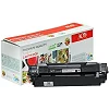 ACO Toner Catridge - 83A, Black