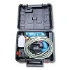 1 Battery Car Wash Gun Cordless High Pressure Portable Washer 48v