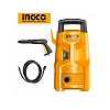 INGCO 1400W High Pressure Washer With Aluminium Wire Motor