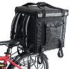 40 Litres Insulated Food Delivery Backpack Bag