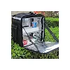 40 Litres Insulated Food Delivery Backpack Bag