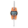 300kg Digital hanging portable weighing scale