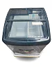 SPJ 365L Ice Cream & Display Deep Freezer / Showcase