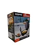 Geepas 10-inch Chapathi Maker (Model GCM6125N)