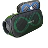 Oraimo Wireless Portable Bluetooth Speaker 80W