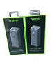 Oraimo PowerJet 130 Power Bank 27600mAh 130W