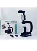 Camera Stabilizer Kit designed for video recording.