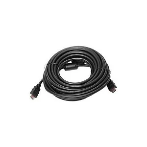 20 Meter HDMI Cable - Black