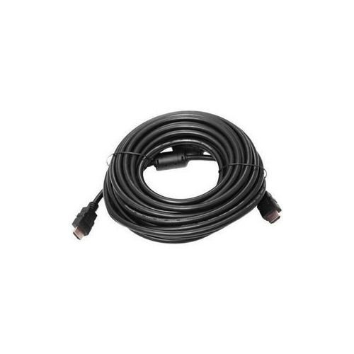 20 Meter HDMI Cable - Black
