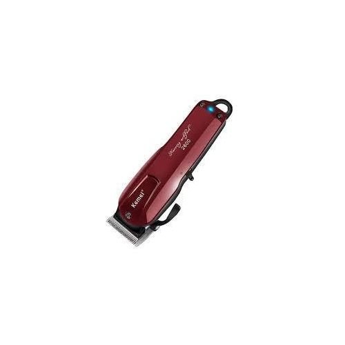 Kemei Rechargeable Hair Shaving Machine - cordless