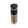 591ml Contigo SnapSeal Insulated Stainless Steel Travel Mug - Multicolor