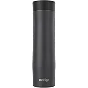 Contigo Stainless Steel Insulated Travel Mug, Leak Proof With Autoseal Lid
