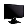 DELL Optiplex 3010/3020/7010/ /790/990/390Tower Computer PC, Intel Corei3/ i5, 500GB HDD, 4GB DDR3 RAM, Windows 10 Pro, DVD, WIFI, 19inch Monitor hp/dell Keyboard ,Mouse