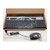 Hp 630/6000 series /hp compaq Dc7800/hp compaq 8000/ Dual Core/Pentium core 4GB RAM, 500GB HDD,Win 10 Pro, MS Office-Black