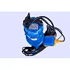 USK Unitech 17 Meter (56 Feet) Submersible Water Pump