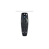 Dstv Replacement Remote Control - Black