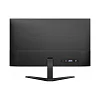 Hisense 24 Inch Monitor  Full HD 1080p IPS 100Hz 1YRs WRTY