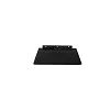 Pack Of TV Mount for 14 to 47" + Decoder Mount