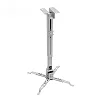 Ceilling And Wall Projector Mount