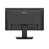Hisense 22 Inch 1080p Monitor 1YRs WRTY