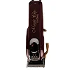 Wahl Magic Clip Cordless Clipper-Red