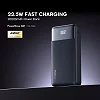 Oraimo Power Bank 20000mAh 22.5W Fast Charger