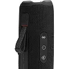 JBL Flip 7 - Portable Waterproof And Drop-Proof Speaker - Black