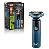 RAF Shaver Rechargeable Cordless Electric Shaver