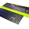 Oraimo Rechargeable Wireless Keyboard  With Mouse Kit