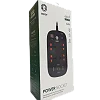 3M Green Lion 4 AC 2 USB & 2 USB-C PD 40W Multiport Smart Power Socket 3500W