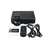 Acer HDMI Projector - Black