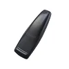 Dstv Replacement Remote Control - Black