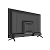 Global Star 32 Inch Android Smart Tv With Bluetooth, Youtube, Netflix & Inbuild Free to Air