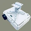 Adjustable Projector Ceiling Mount