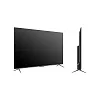 Global Star 65 Inch 4K UHD Android Smart Tv With Bluetooth,  Youtube,  Netflix  With Built-In WIFI - (1YRS WRNTY)