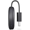Google Chromecast Media Streaming Device