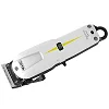 Wahl Rechargeable Cordless Super Taper Clipper-White