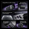 Oraimo Power Bank 20000mAh 22.5W Fast Charger